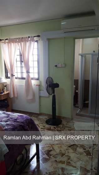 Blk 244 Hougang Street 22 (Hougang), HDB 3 Rooms #182101382